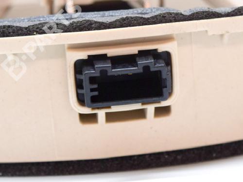 Speaker HYUNDAI IONIQ (AE) 1.6 GDI Hybrid | BP7798659E2 