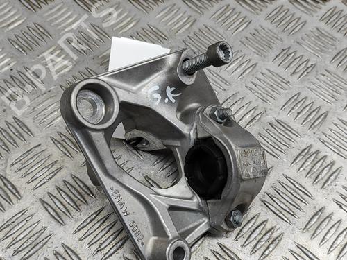 Support PORSCHE 911 (992) GT3 (992810) | BP27773509C155 