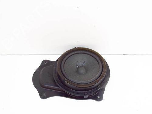 Used Speaker Speaker FORD TRANSIT CUSTOM V362 Van (FY, FZ) 2.2 TDCi (125 hp) 10527167 10527167