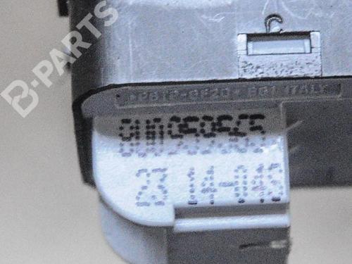 Switch AUDI Q3 (8UB, 8UG) 2.0 TDI | BP6733764I30 