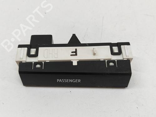 Elektronisk modul TOYOTA PRIUS (_W3_) 1.8 Hybrid (ZVW30) (136 hp) 28956385