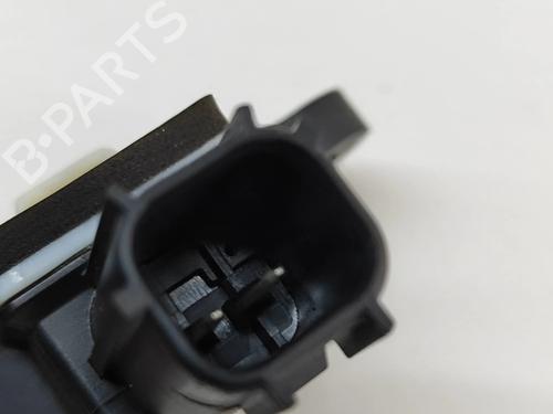 Electronic sensor VOLVO XC90 II (256) T8 Hybrid AWD | BP28555423M84 