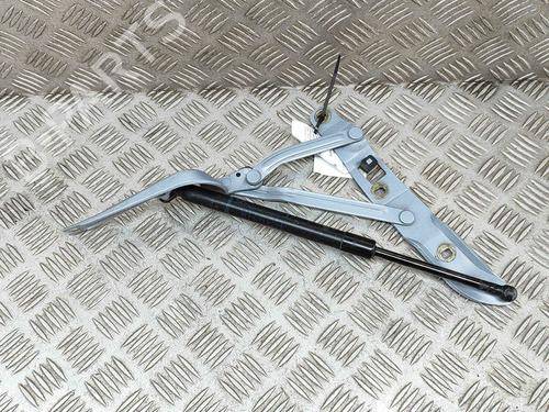 Hinge/Door check strap BMW 5 (E39) M5 | BP18958906C146