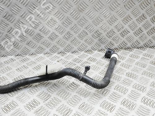 Pipe TESLA MODEL Y (5YJY) Long Range All-wheel Drive | BP38782339M125  - Image 6