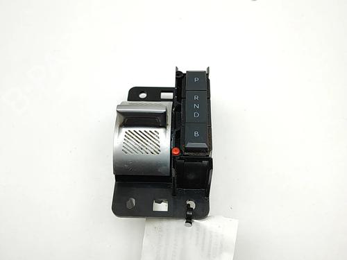 Gearstang Gearstang 38050571 38050571