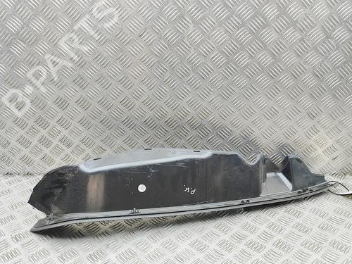Andre MINI MINI COUNTRYMAN (U25) S ALL4 | BP38756215O1 - Image 3