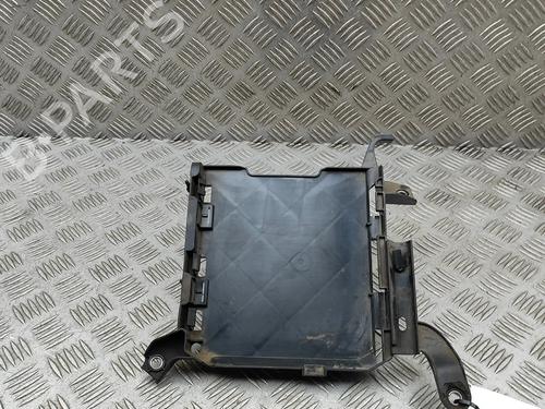 Støtte Støtte AUDI A4 B9 (8W2, 8WC) 2.0 TFSI (190 hp) 33797993 33797993