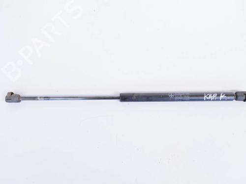 Used Hood lift support Hood lift support JAGUAR XJ (X300, X330) 4.0 (249 hp) 33381939 33381939