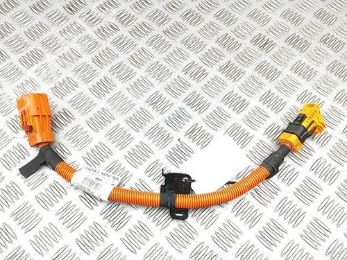 Wiring harness PEUGEOT 2008 II (UD_, US_, UY_, UJ_, UR_, UC_) e-2008 (UKZKXZ) | BP30131243E16 