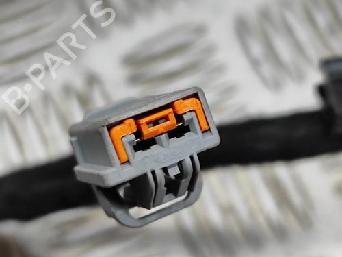 Wiring harness VOLVO XC90 II (256) T8 Hybrid AWD | BP33369648E16 - Image 6