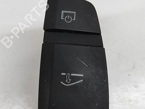 Used Switch AUDI Q7 (4LB) 4.2 FSI quattro (350 hp) 25217389