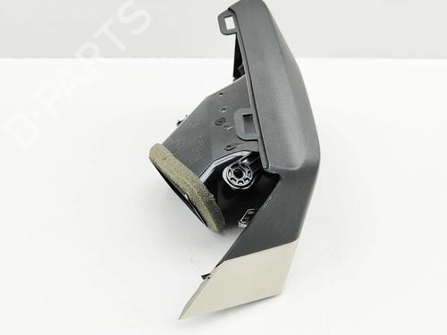 Luftventil BMW iX (I20) xDrive 40 | BP33377701I21 - Image 2