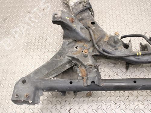Subframe TESLA MODEL 3 (5YJ3) EV AWD | BP33364368M9 - Image 6