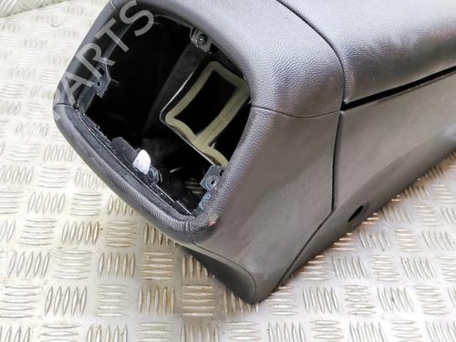 Middle console MASERATI GHIBLI III (M157) 3.0 D | BP39687579I22 - Image 5