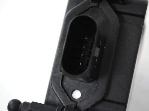 Electronic module LAND ROVER RANGE ROVER IV (L405) 5.0 SCV8 4x4 | BP30211225M83 