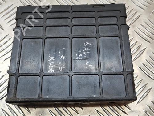 Engine control unit (ECU) AUDI Q7 (4LB) 3.0 TDI quattro | BP29128329M57 