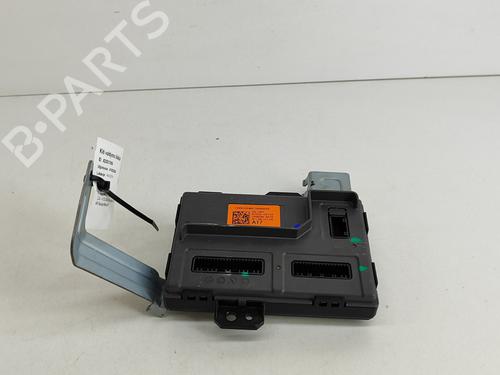 Elektronisk modul KIA EV6 (CV) ELECTRIC AWD | BP27775861M83 