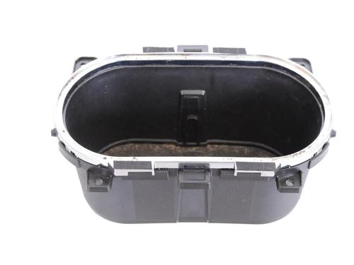 Used Cup/Object holder Cup/Object holder SUBARU OUTBACK (BS) 2.0 D AWD (BSD) (150 hp) 33366620 33366620