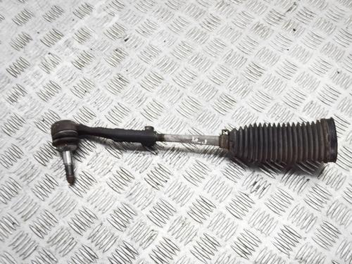 other-bmw-3-f30-f80-330-e-2011-2012-2013-2014-2015-2016-2017-2018-14626405 main image