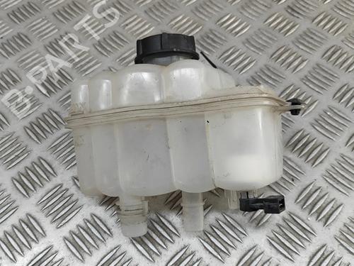 vaschetta-di-espansione-jaguar-i-pace-x590-2018-28275832 main image