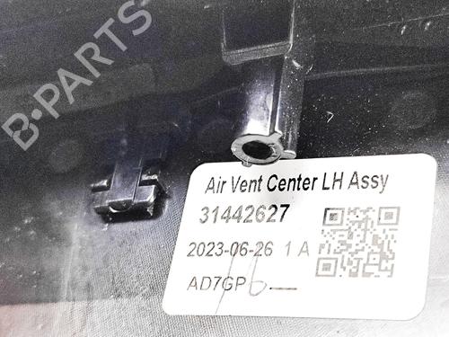 Other VOLVO XC40 (536) B3 Mild-Hybrid | BP37797592O1  - Image 7