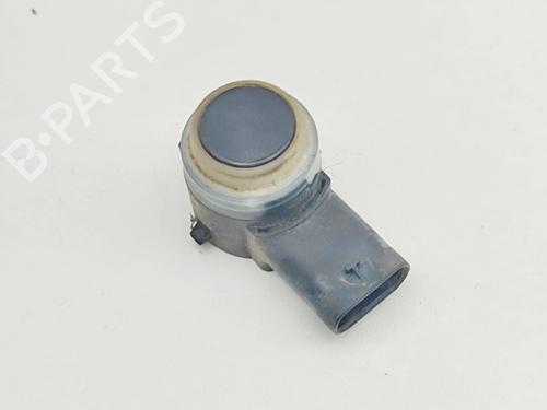 Electronic module MERCEDES-BENZ CLA Coupe (C117) CLA 180 (117.342) | BP39409706M83 - Image 3