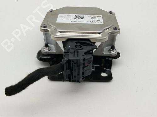 Electronic module VOLVO EX30 (416) Performance AWD | BP38094790M83 - Image 5