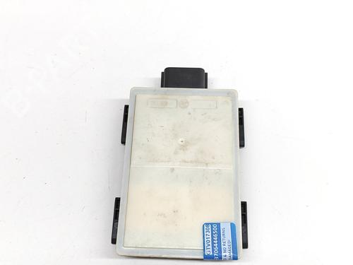 Electronic module LAND ROVER RANGE ROVER SPORT II (L494) 5.0 SCV8 4x4 | BP27787375M83