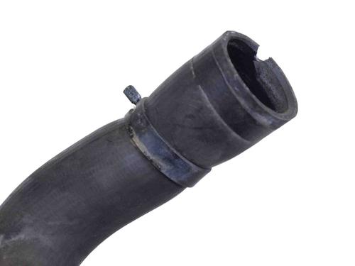 Pipe SSANGYONG KORANDO (CK) 2.2 Xdi | BP30254123M125
