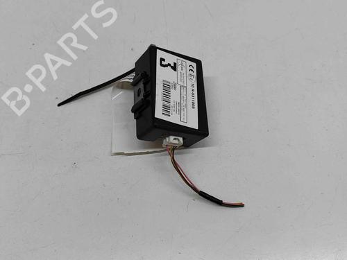 Electronic module TOYOTA AURIS (_E18_) 1.3 Dual-VVTi (NRE180_, NRE180R) | BP29458768M83