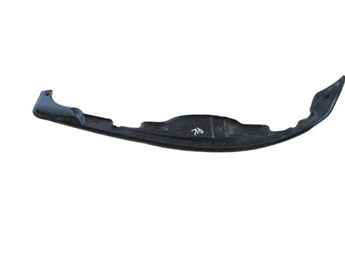 Used Other Other LEXUS ES (_Z10_, _A10_, _H10_) 300h (AXZH10, AXZH11) (218 hp) 33367050 33367050