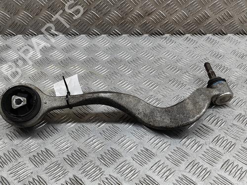 Left front suspension arm BMW 6 (E63) 635 d | BP22620529M12 