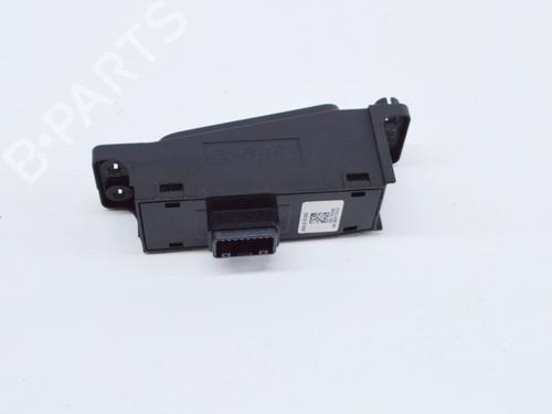 Switch KIA NIRO I (DE) E-NIRO | BP28430606I30 