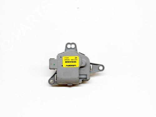 Electronic module HYUNDAI IONIQ (AE) 1.6 GDI Hybrid | BP14624720M83