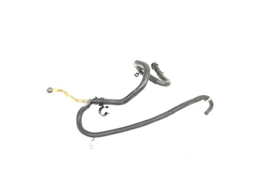 Used Pipe BMW 5 Touring (E61) 530 d (235 hp) 30214315