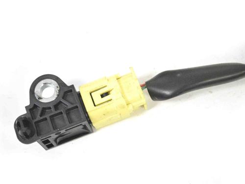 Electronic sensor NISSAN X-TRAIL III (T32_, T32R, T32RR) 1.6 dCi (T32) | BP30216837M84