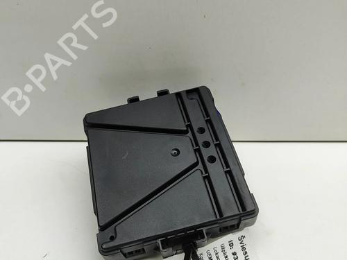 Electronic module VW GOLF VII (5G1, BQ1, BE1, BE2) 2.0 GTD | BP37583872M83 - Image 4
