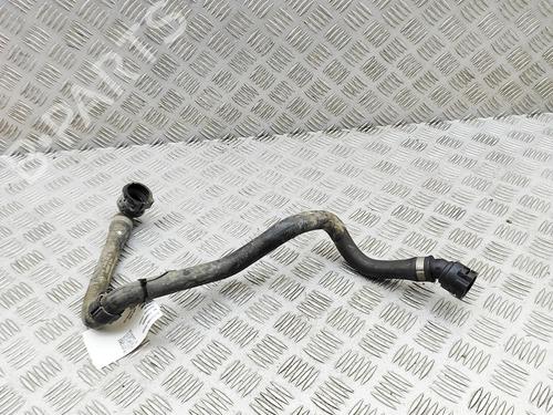 Used Pipe BMW iX (I20) xDrive 40 (326 hp) 32756243