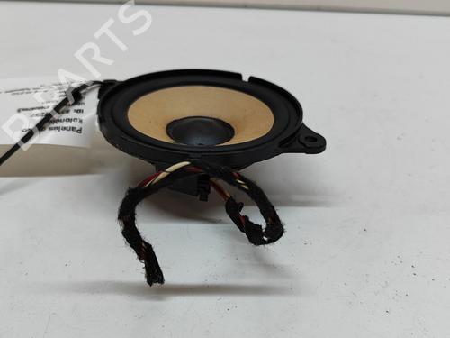 Speaker AUDI A5 (F53, F5P) S5 quattro | BP27532404E2 