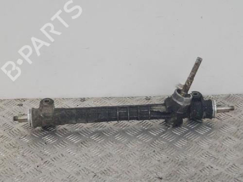Steering rack OPEL COMBO Tour 1.7 CDTI 16V | BP6724682M22 