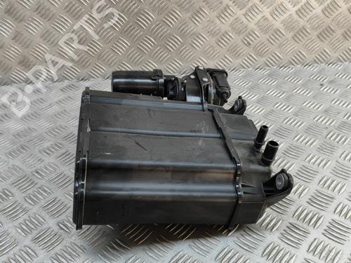 Other PORSCHE PANAMERA (970) 3.6 4 | BP27799547O1 