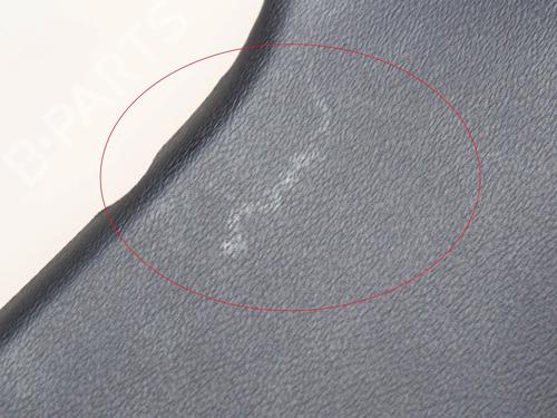 Boot lining TESLA MODEL 3 (5YJ3) EV AWD | BP27757866I3  - Image 6