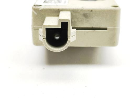 Electronic module BMW 6 Coupe (F13) 640 d | BP39410184M83 - Image 4