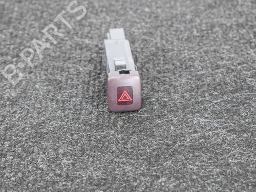 Used Switch Switch VOLVO V70 III (135) D5 (185 hp) 6748542 6748542