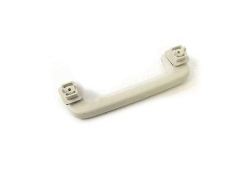 Interior roof handle FORD FOCUS III 1.0 EcoBoost | BP30228026I35 