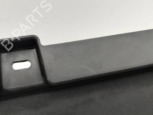 Tailgate trim POLESTAR POLESTAR 2 (534) EV | BP27797944C151 