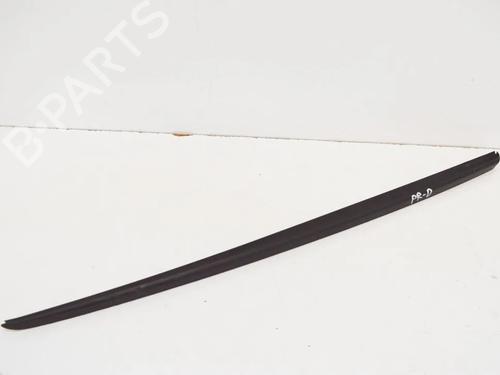 other-audi-q5-fyb-fyg-20-tdi-quattro-80a854328b-2016-6748241 main image