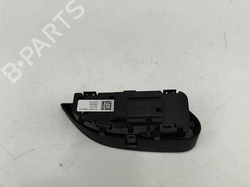 Switch ALFA ROMEO STELVIO (949_) 2.9 Q4 (949.AXG2A, 949.AXH2A, 949.AXS2A) | BP29392182I30 