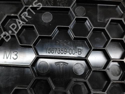 Electronic module TESLA MODEL 3 (5YJ3) EV Performance AWD | BP27779734M83 