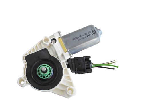 Used Right rear window motor MERCEDES-BENZ S-CLASS Coupe (C217) S 63 AMG (217.377) (585 hp) 30283140